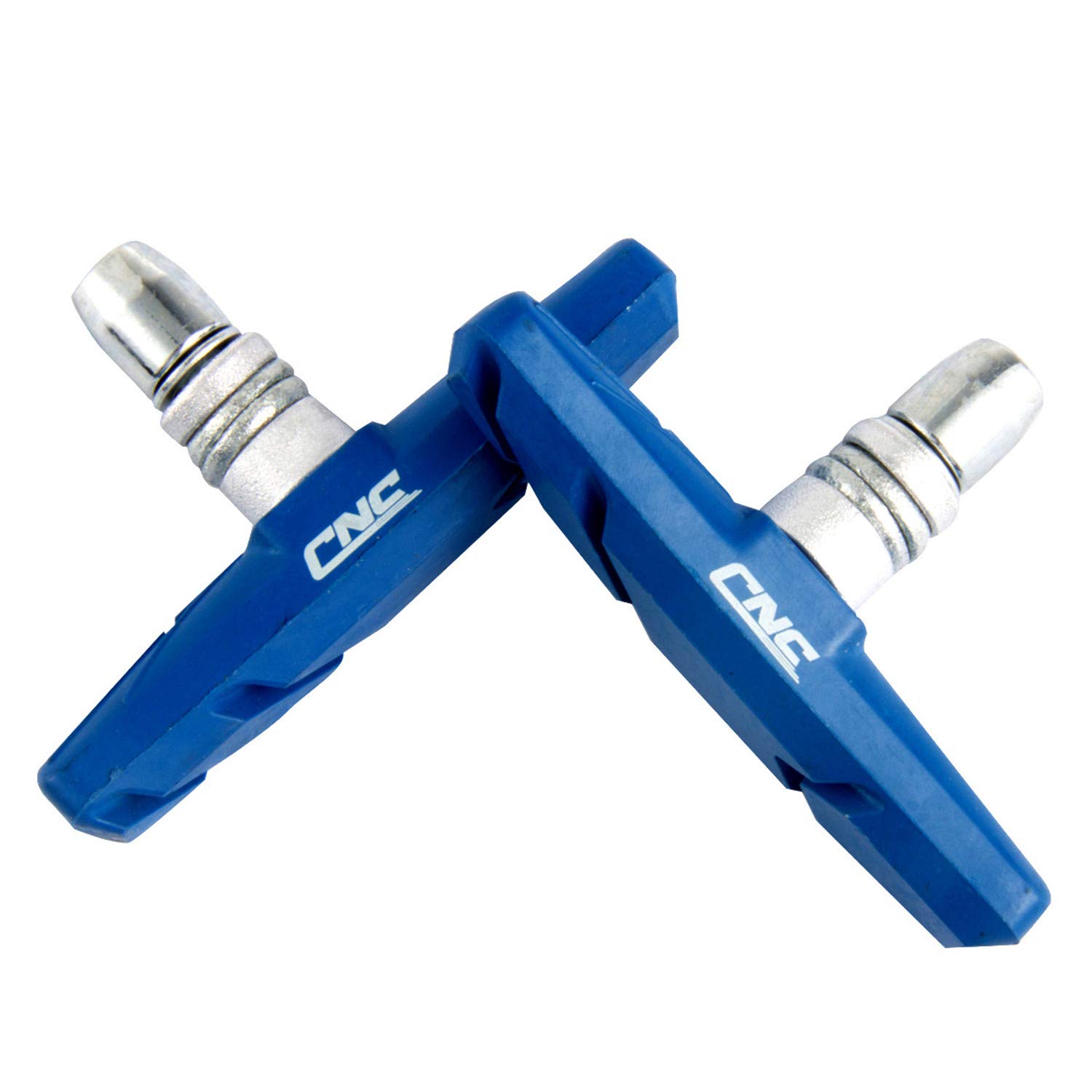 TRW Pastiglie Freno GDB1708 Ceppi Freno per Land Rover Freelander 2 Fa