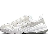 Nike Tech Hera Men's Shoes (FJ9532-100, White/Summit White/Photon Dust)