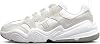 Nike Tech Hera Zapatos para Hombre (FJ9532-100, Blanco/Blanco Cumbre/Polvo Fotón) 1