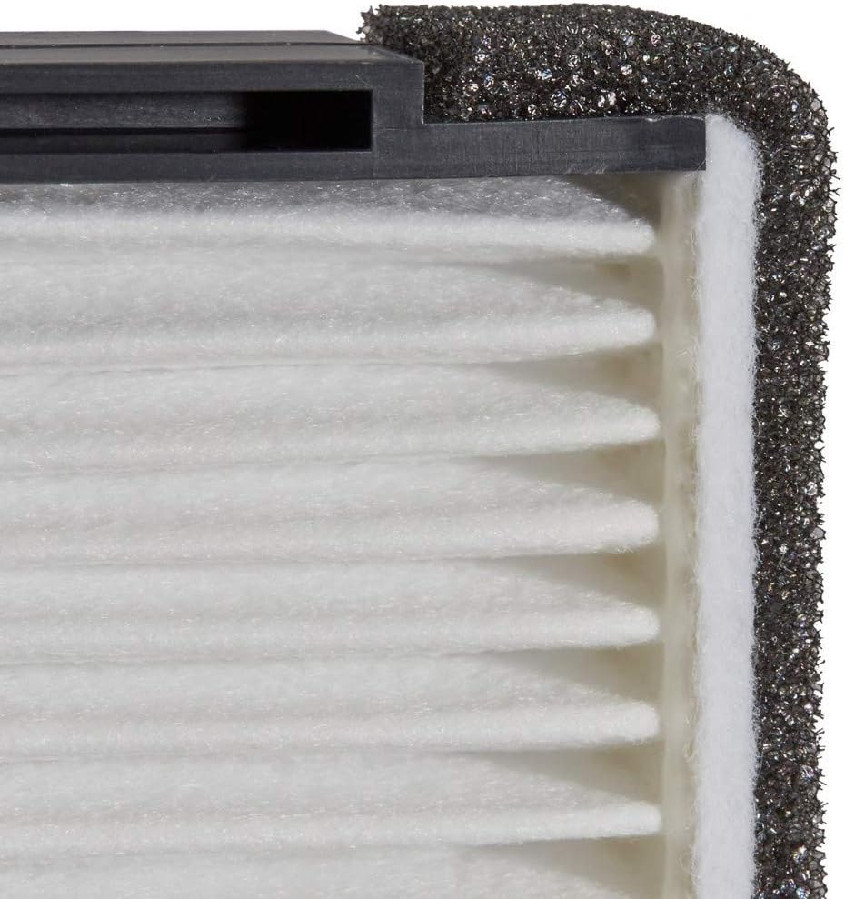 For Chevy Aveo / Aveo5 Cabin Air Filter 2004-2011 Replacement For 96449577
