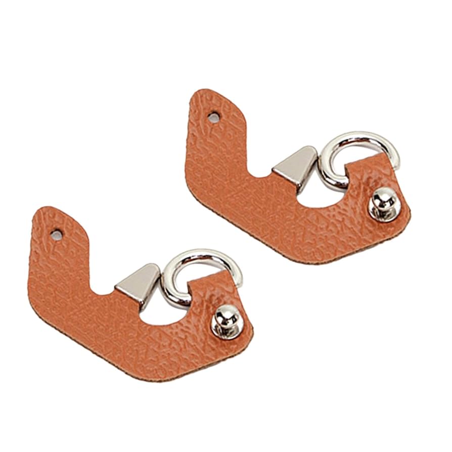 ［美品］トーマスワイルド チェーンワンショルダーバッグスカル装飾 STYLEBLOCK ショルダーバッグ バッグ 太チェーンミニボストン型