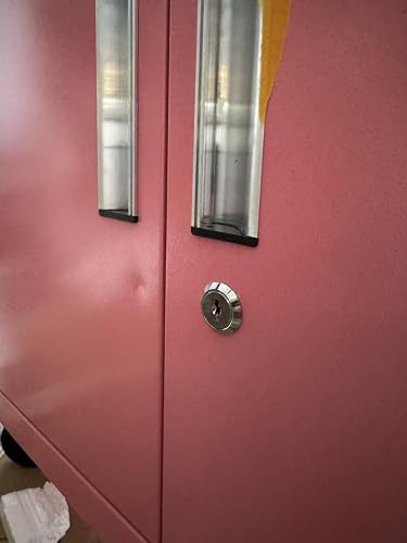 Review Image by Amazon Customer