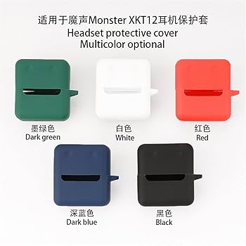 THE MONSTERS Earphone Case2点セット正規品 楽天市場】THE MONSTERS Wacky Mart シリーズ イヤホンケース