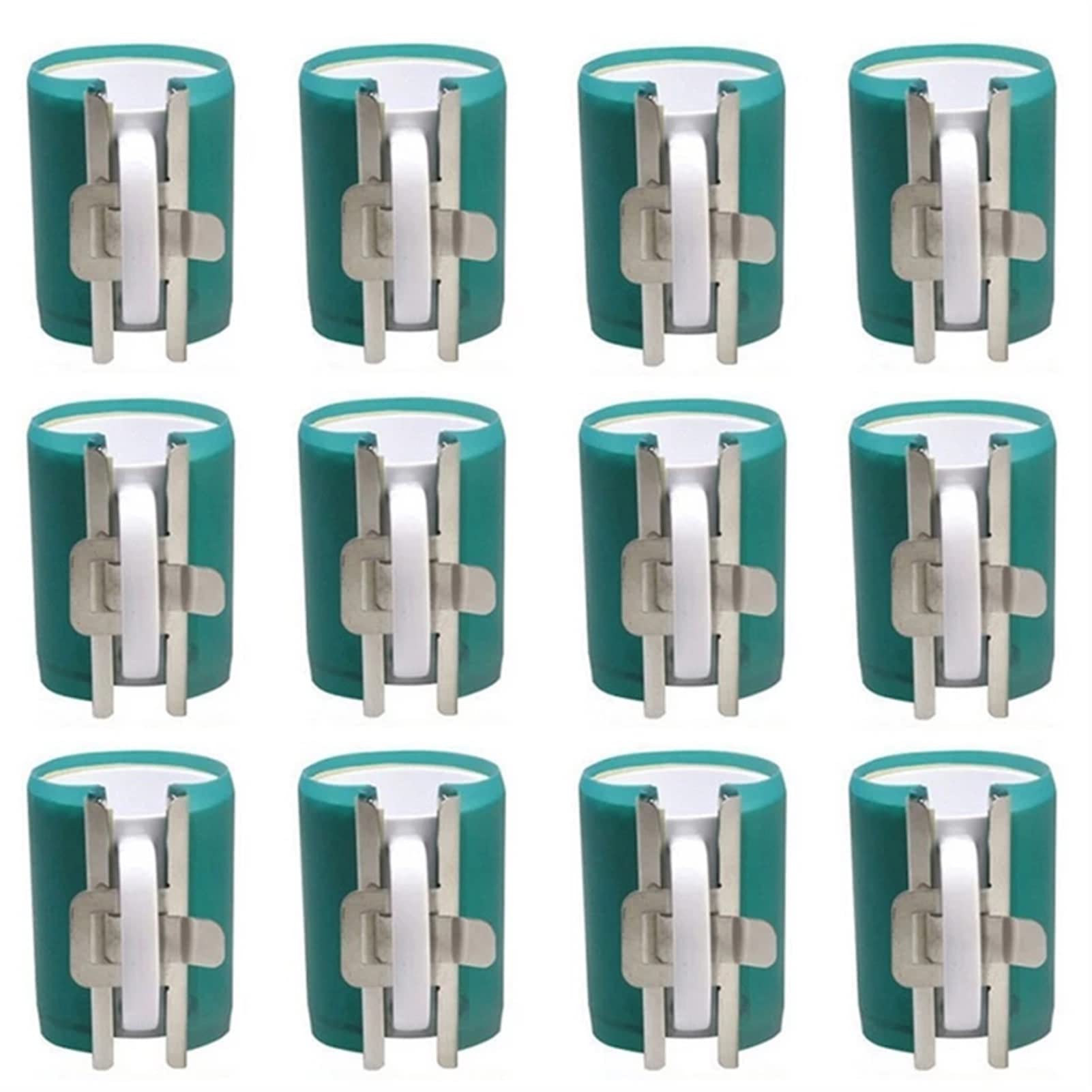 1. 2 teile/los 1 1oz Latte Becher for 3D Sublimationsmaschine Sublimation Becher Gummi Klammer Silikon-Befestigung Druck Becher Wrap(6PCS)