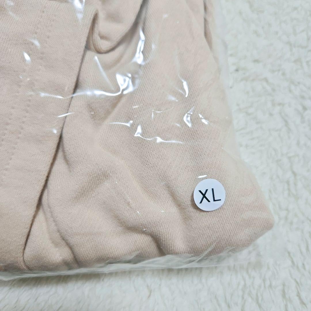 Amazon.co.jp: センラ アラモード ロングTシャツ ラシトロン ハーフ