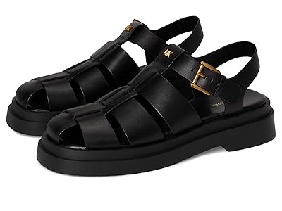 MICHAEL Michael Kors Indy Fisherman Women