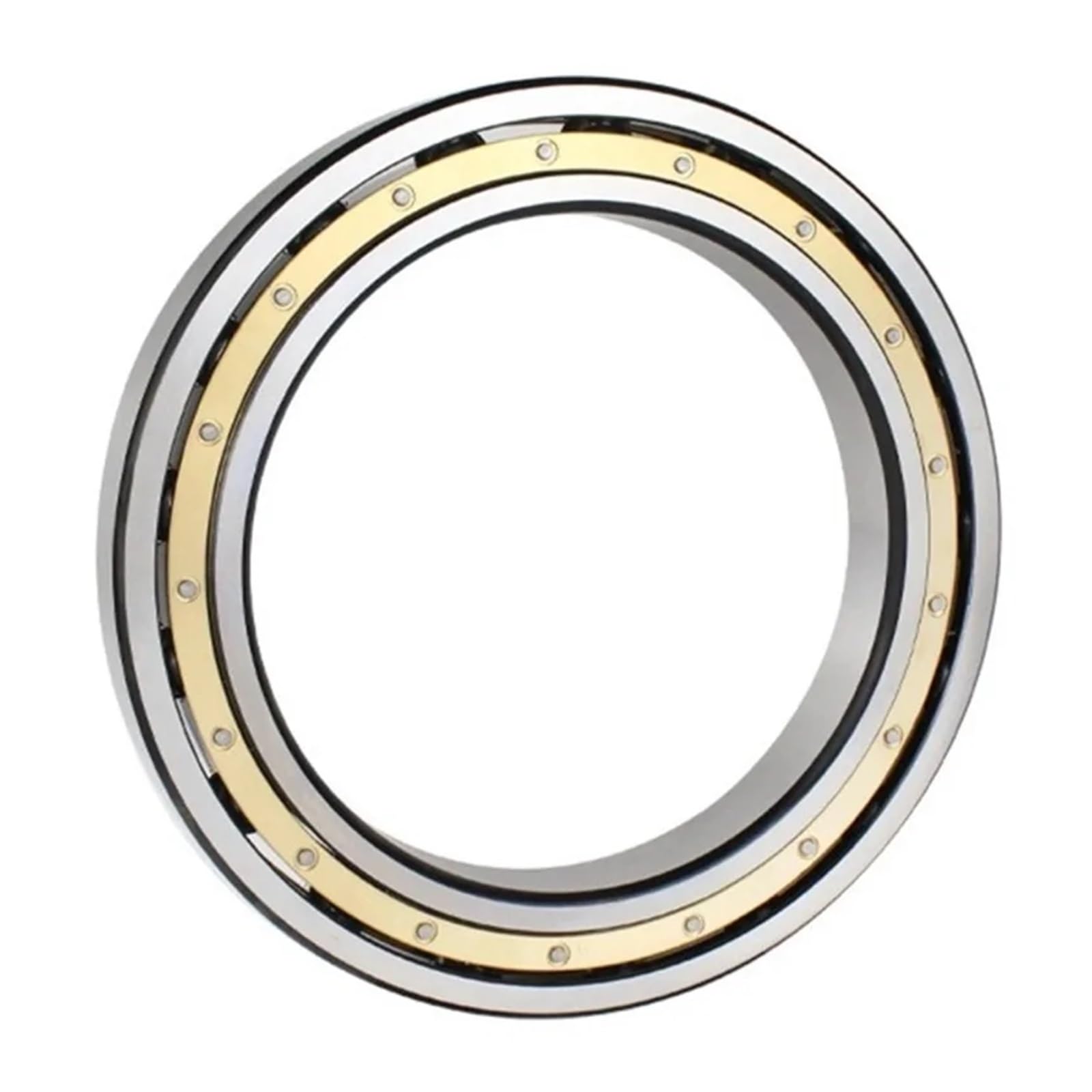 QENZDGBUY 1PCS 6930M 6930ZZ 6930-2RS ABEC-1 150X210X28MM Thin-Wall Deep Groove Ball Bearing(6930 M)