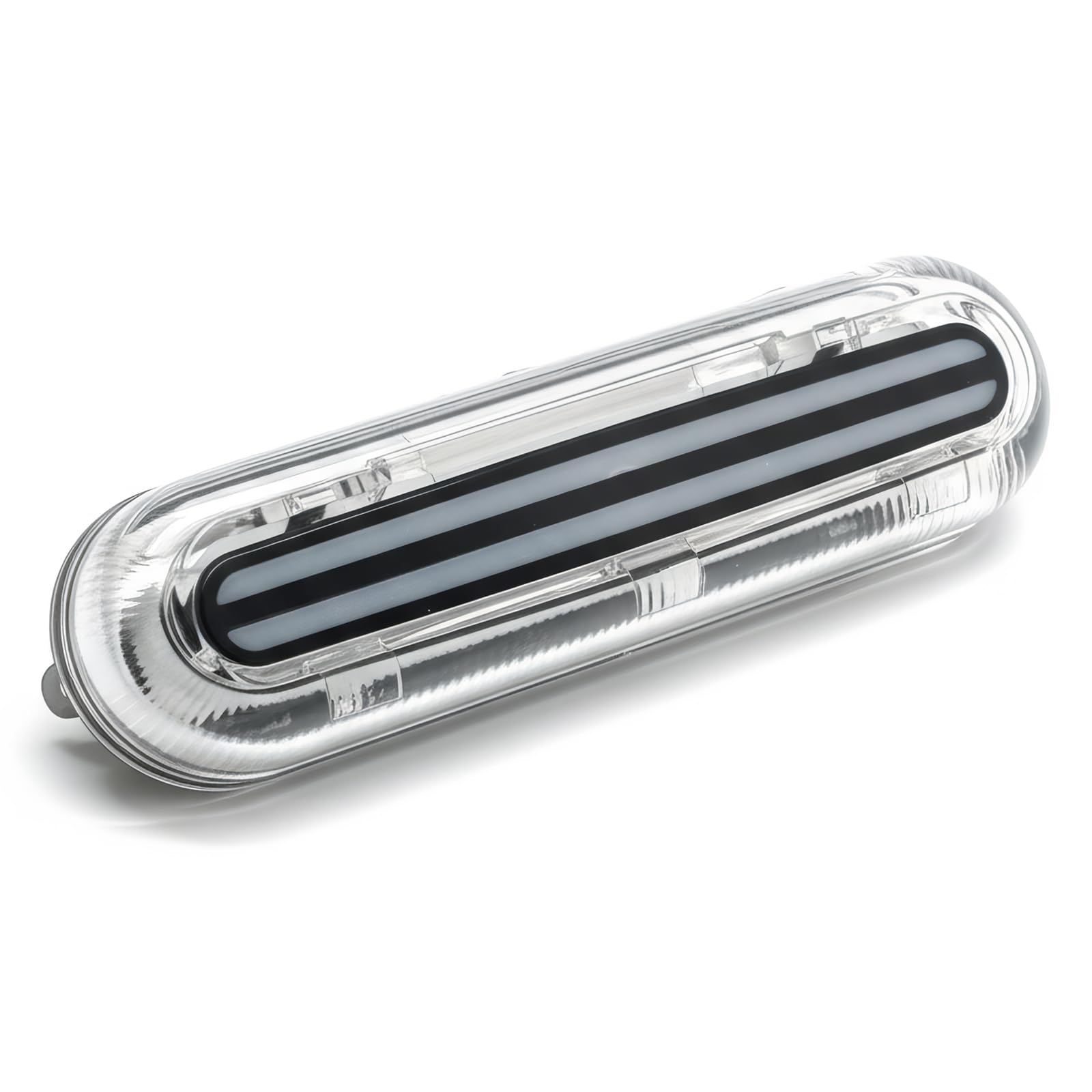 Amazon | エブリイ エブリイワゴン DA17V DA17W LED ハイマウント NEW