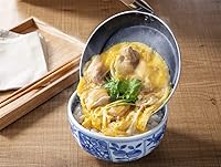 Vista 2 de Taniguchi Metal Japanese Craftsman IH - Maceta para padres e hijos, 6.7 pulgadas (6.7 in)