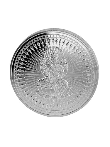 18kt Gold BIS Hallmarked Silky-Rope Chain 4.63 Grams