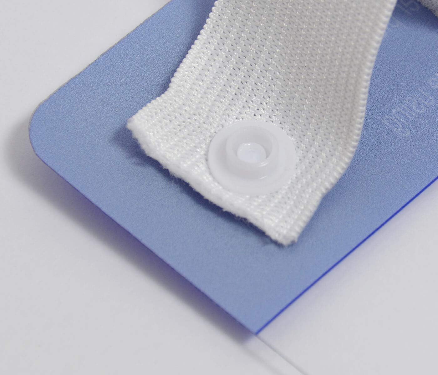 Visera de protección de pantalla facial transparente de plexiglás antisalpicaduras (DPI certificado) (12)