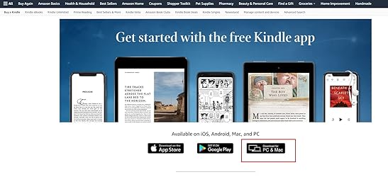 Customer Image, click to open customer review