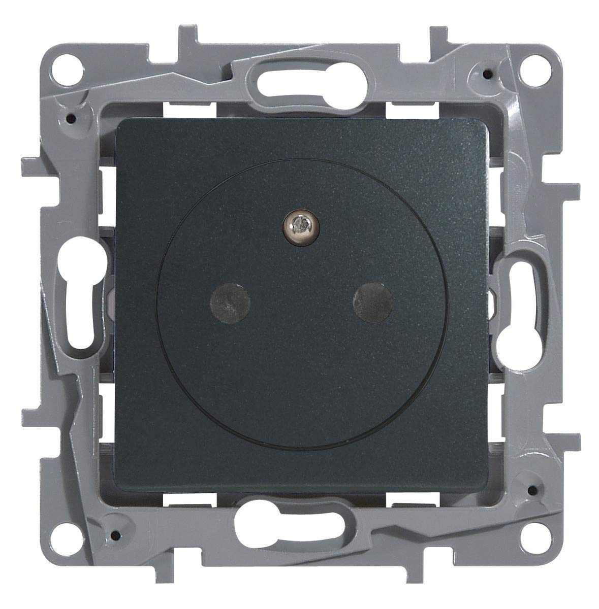 Legrand Niloé Step - comprar mecanismos Niloé Step