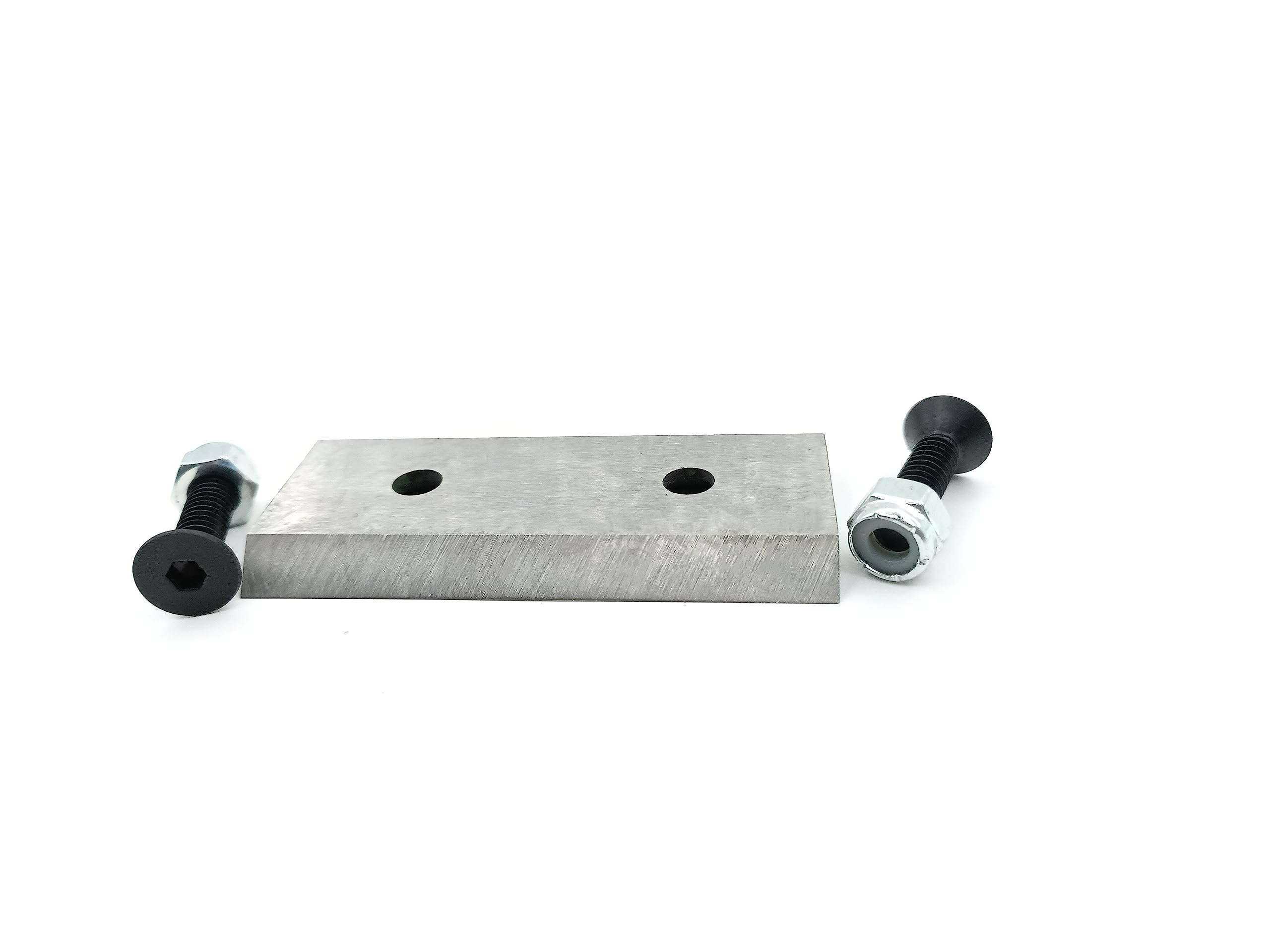 Amazon.com: Delixike New 1764810 1764810MA 1762645 for Troy-Bilt