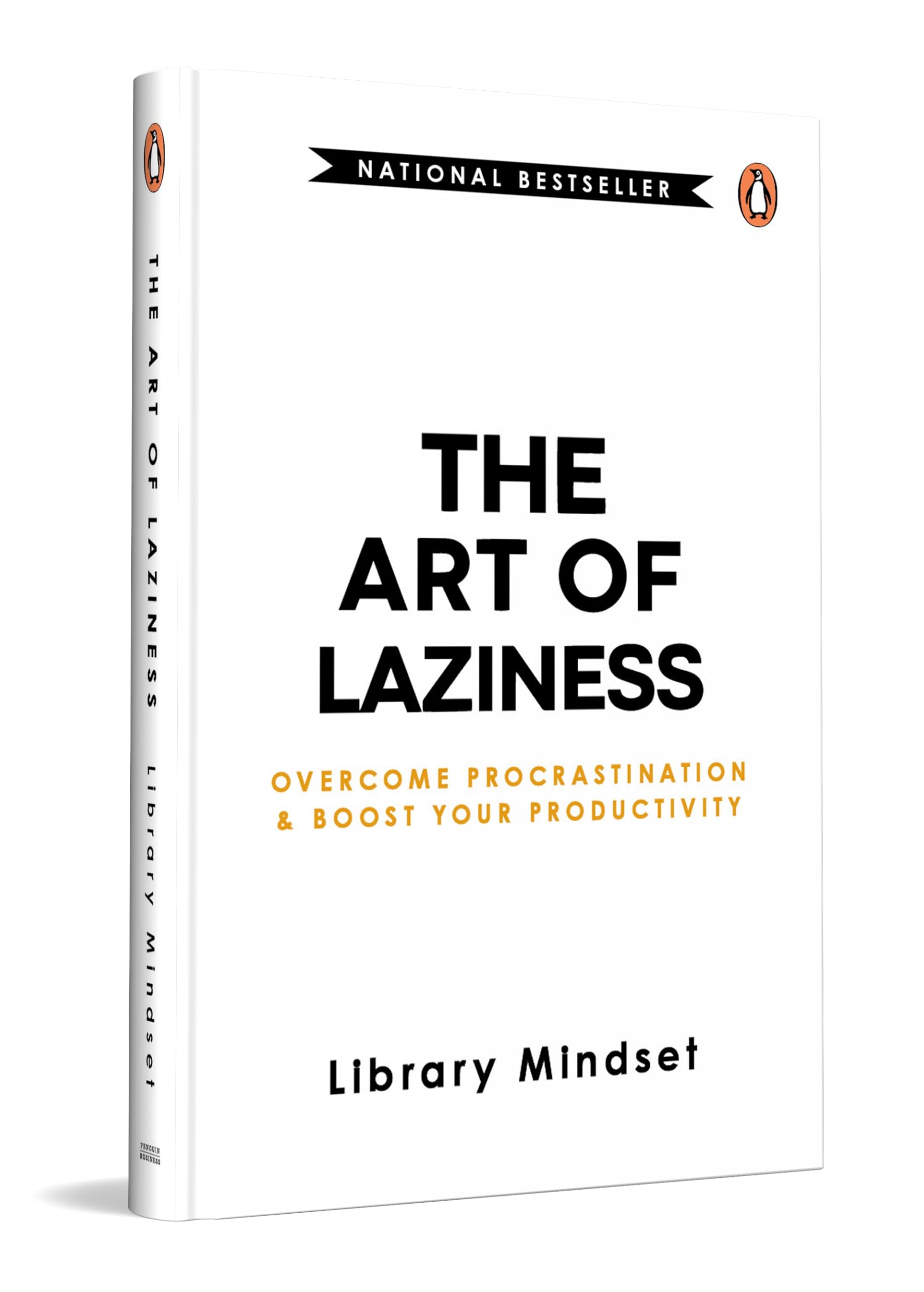 Is Your Laziness Inherited? The Shocking Truth About Energy Levels - qork8bt