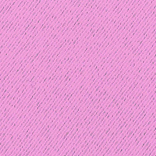 Amazon｜スミノエ(Suminoe) カーテン ピンク 100×200cm 遮光1級