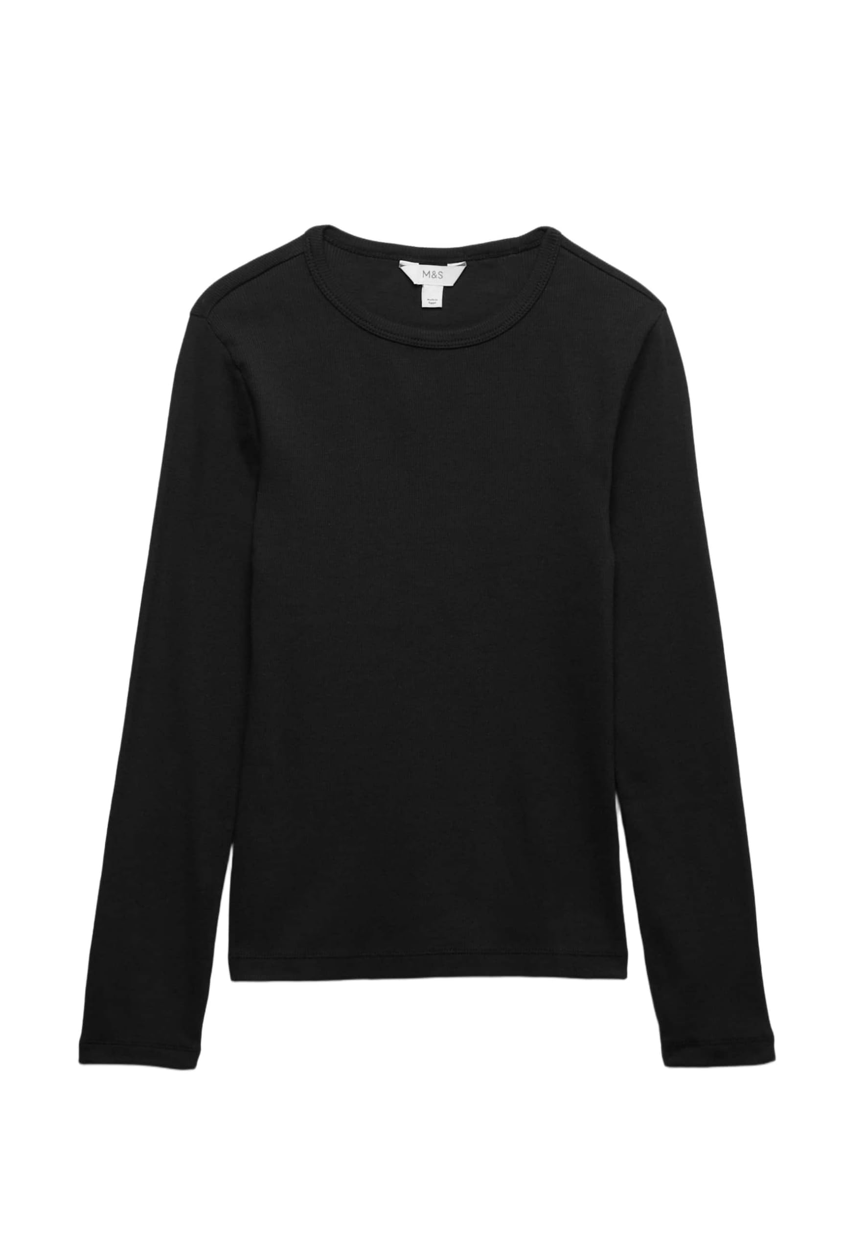 Marks and Spencer_G2