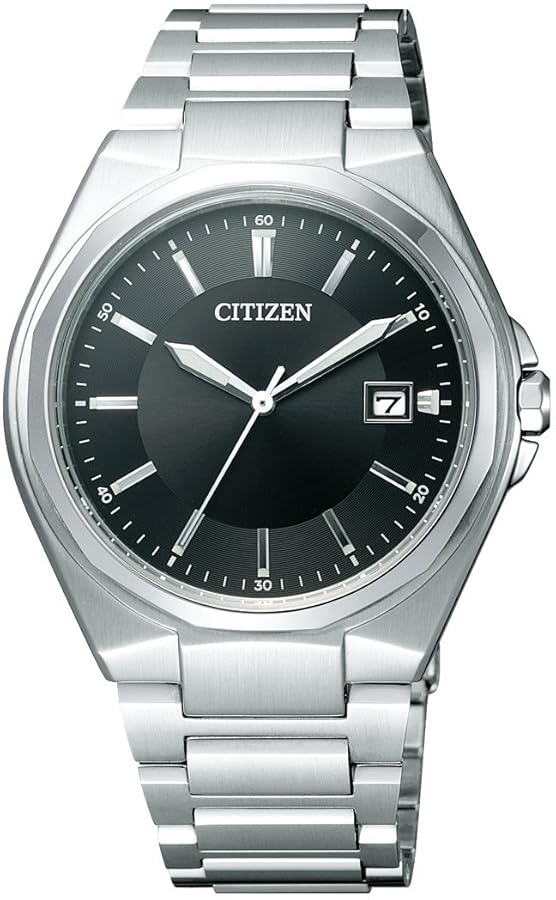 Amazon.co.jp: [シチズン]CITIZEN 腕時計 Citizen Collection