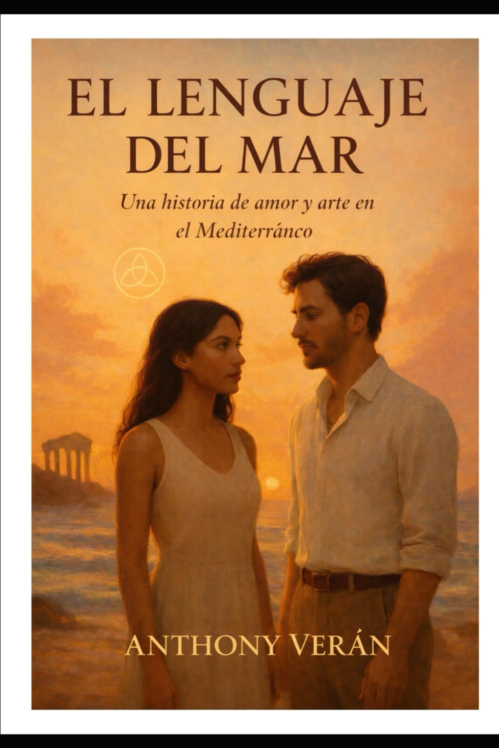 El lenguaje del Mar
