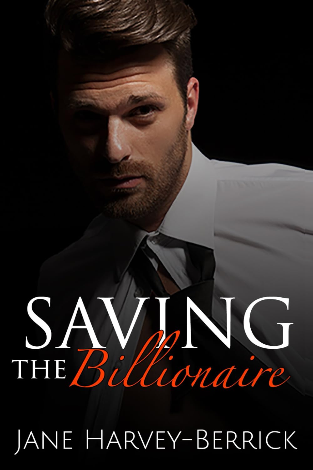 Buy Saving the Billionaire: 2 (The Justin Trainer) — BookShops.in