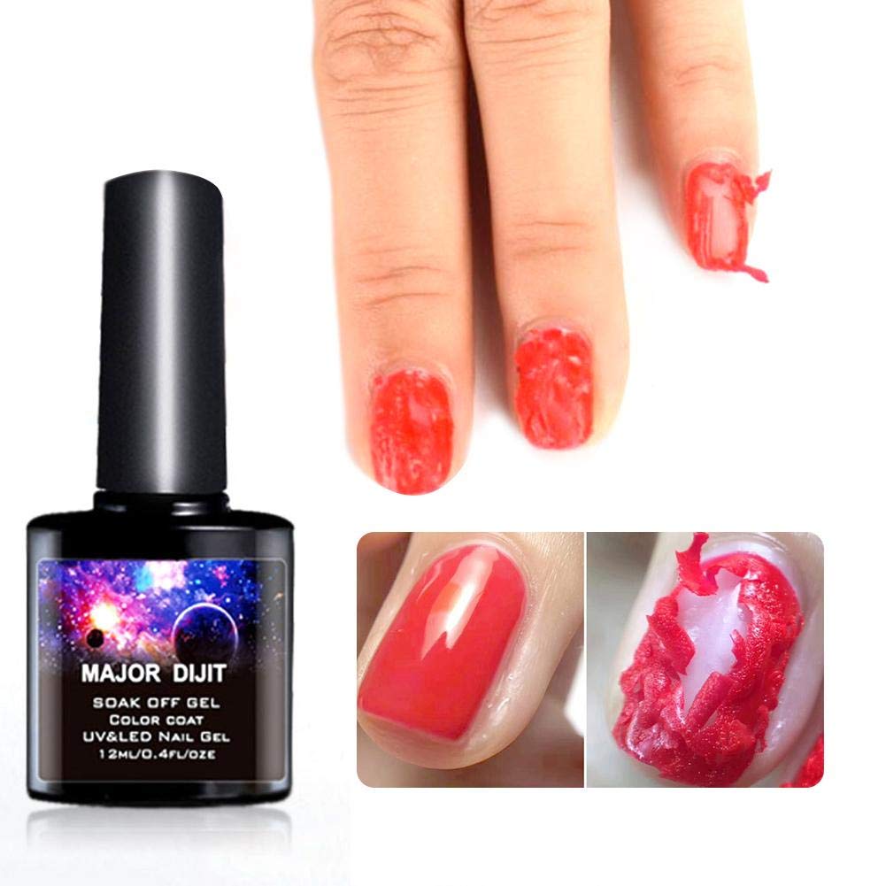 Little Butler TRAYLAQUA PVC Serving Tray, Aqua - Large