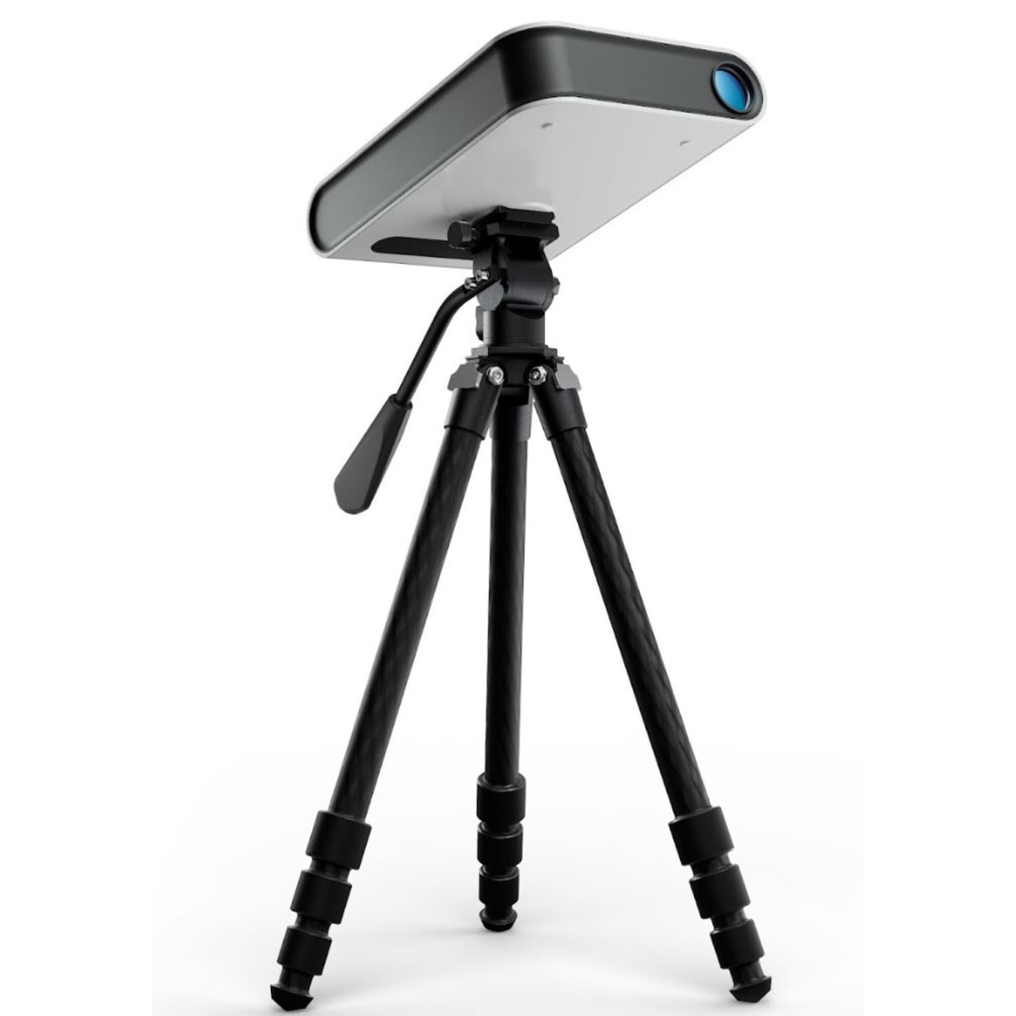 VAONIS Hestia Telescope Standard Pack (PCK-S)
