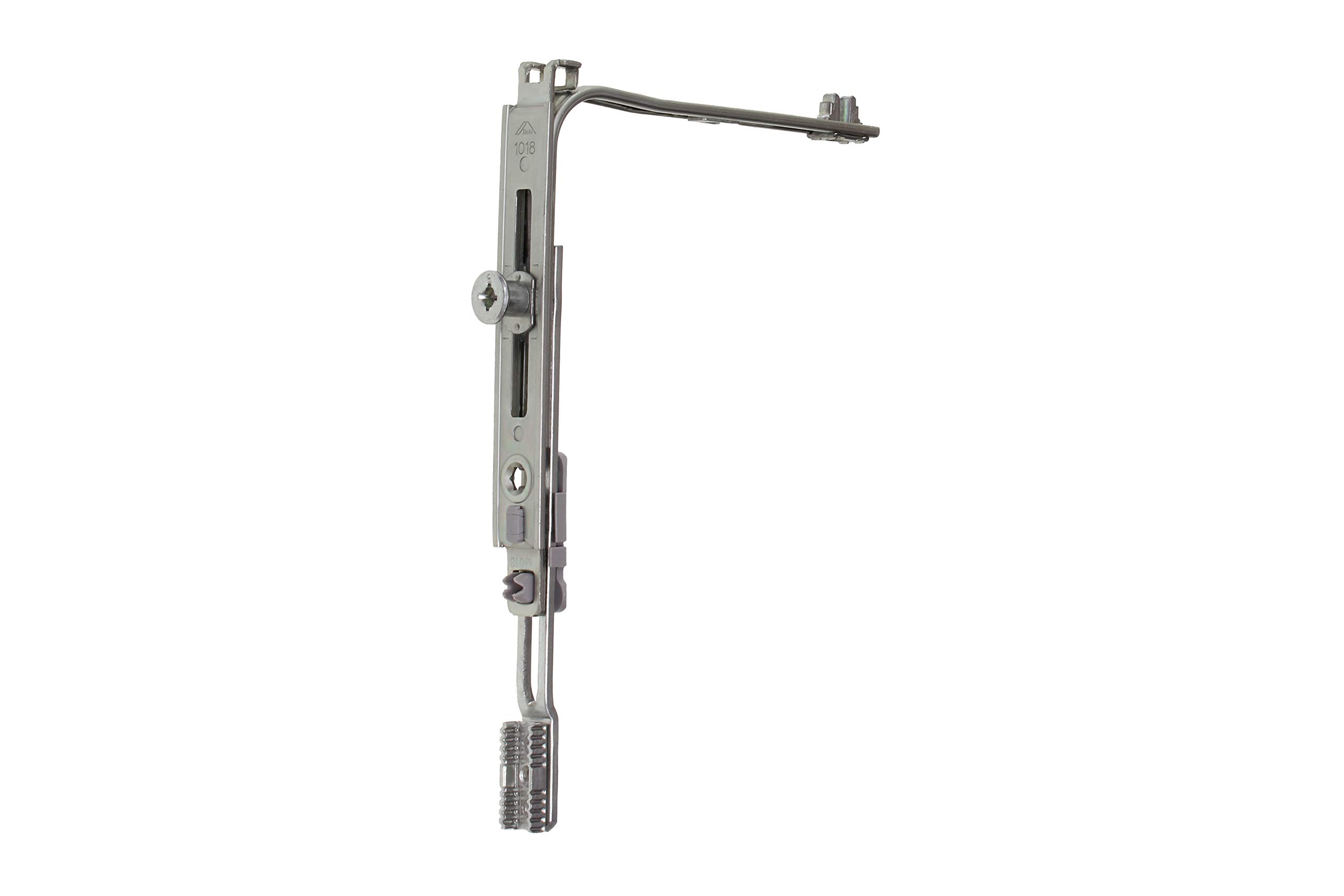 Roto NT 1014 Corner Deflection for Rotating Tilt Bottom 1 P Pin