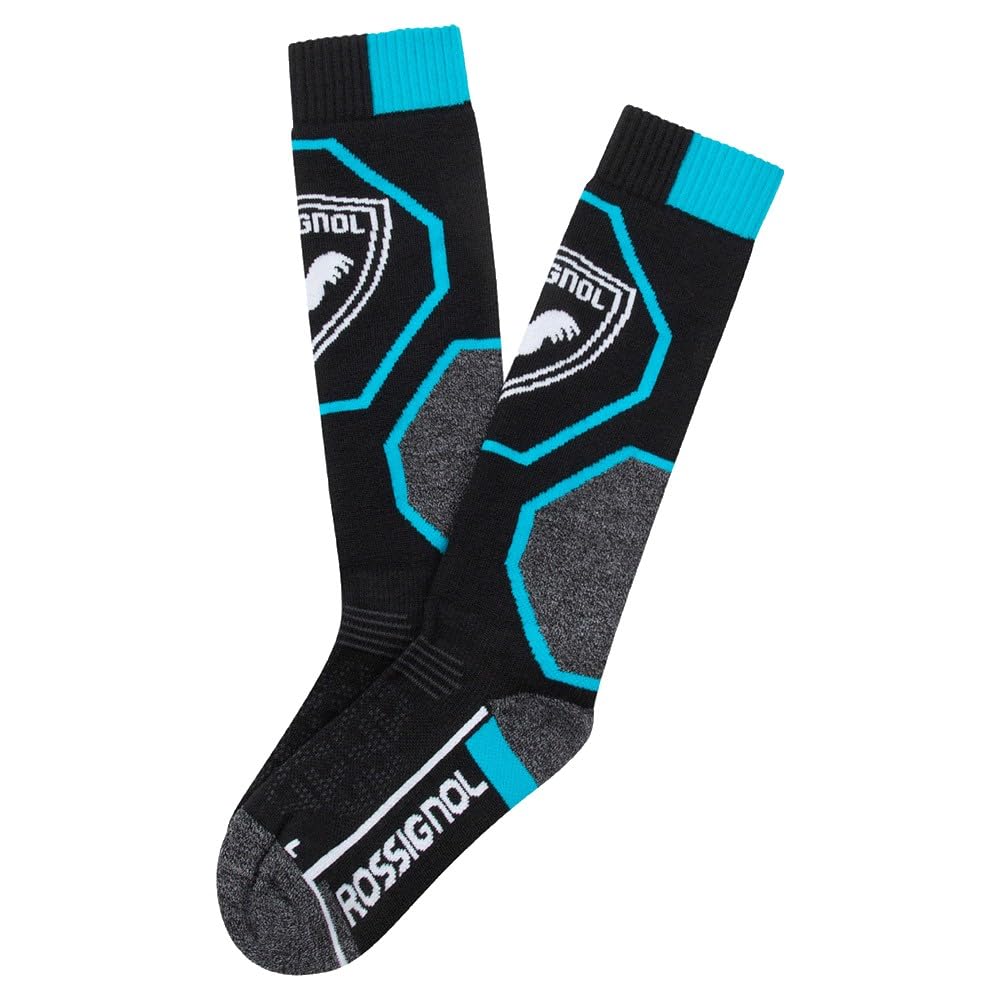 Rossignol Speed Comfort Socks EU 33-35
