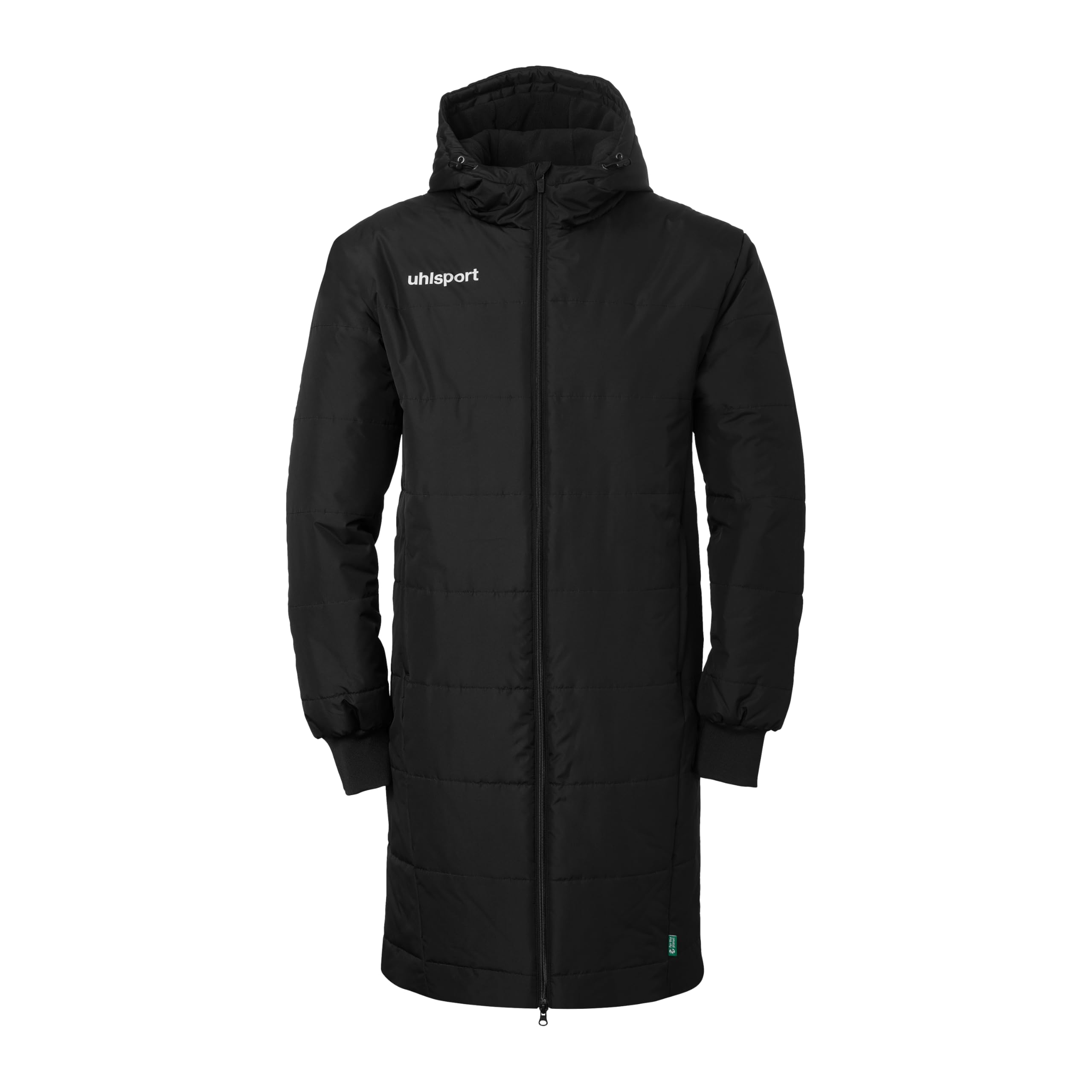Activewear für Herren