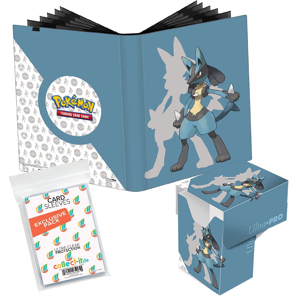 Collect It De My Home Of Cards Toys Exclusive Sleeves | Desertcart INDIA