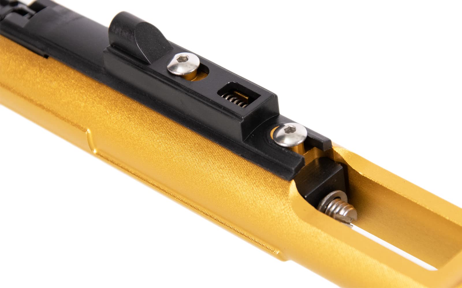 MWS用社外ボルトキャリア、チャーハンセット MWSZボルトキャリア、チャーハンsetお 得 な 通販 サイト