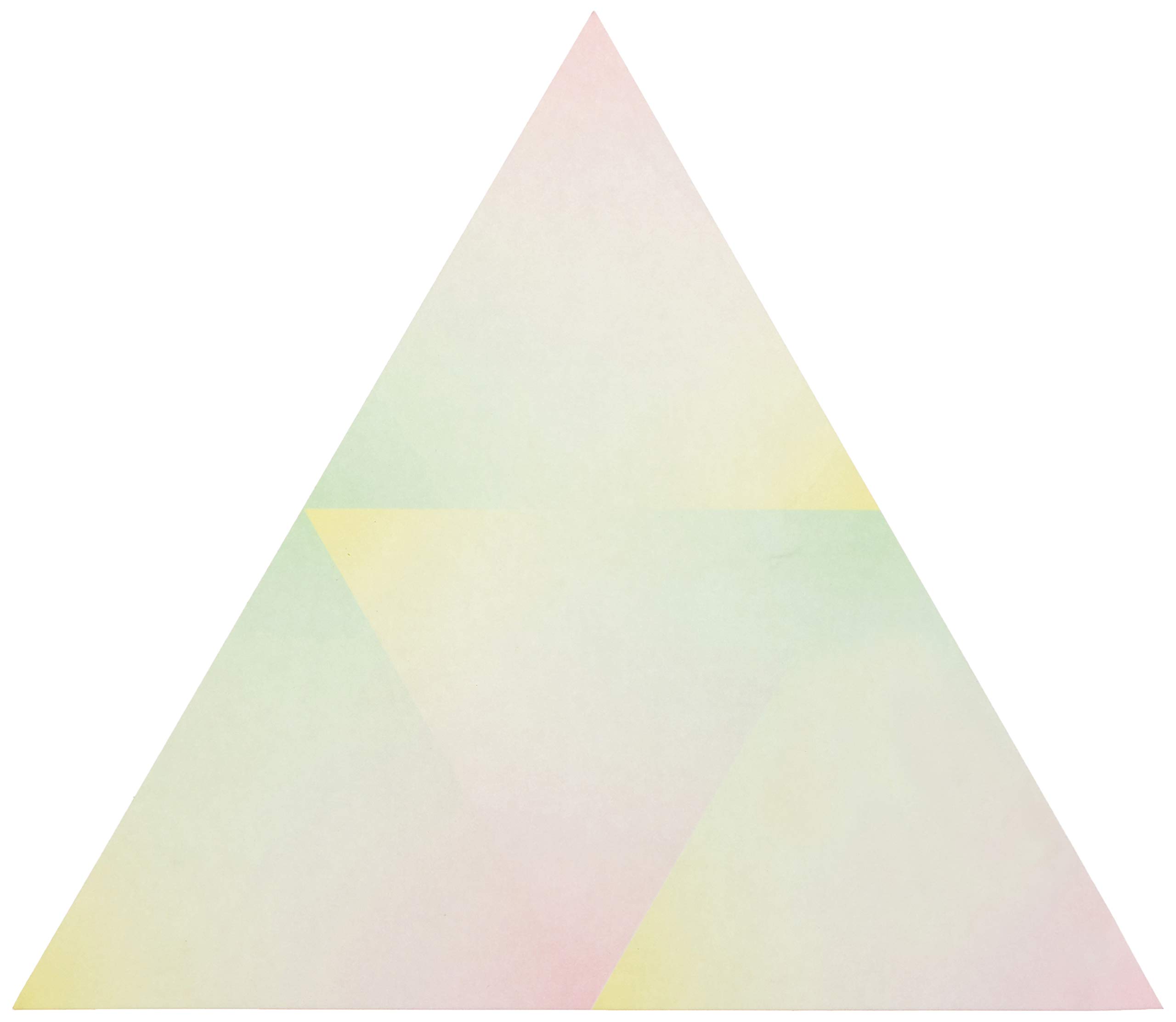 MT Masking Tape Adhesive Tape to decorate any surface. from Indoor. Both for floors and walls, Vario, medium size