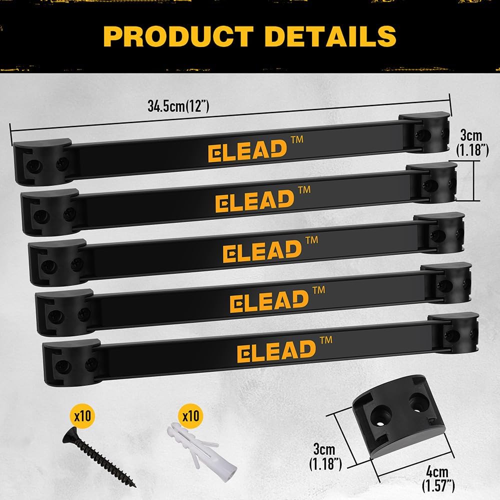 https://m.media-amazon.com/images/I/61rSZsfuUbL._AC_SL1000_.jpg