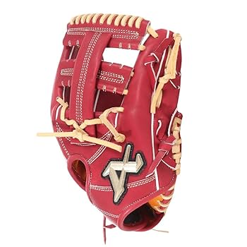 アトムズ軟式内野手用グローブ　021型 Amazon | アトムズ（ATOMS） 軟式用グラブ 内野手 野球グローブ