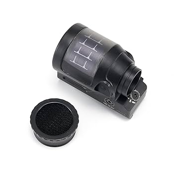 実動ソーラーパネル搭載 Tr SRS タイプ レプリカ キルフラッシュ付 Amazon | 実動ソーラーパネル搭載 Tr SRS タイプ レプリカ