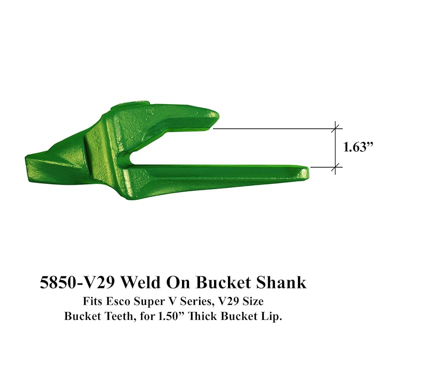 okkun01310　1104545 2022 - 2023 INFINITI QX60 PATHFINDER SONAR CONTROL MODULE