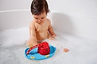 Vista 5 de Remolcador Rojo - CB3