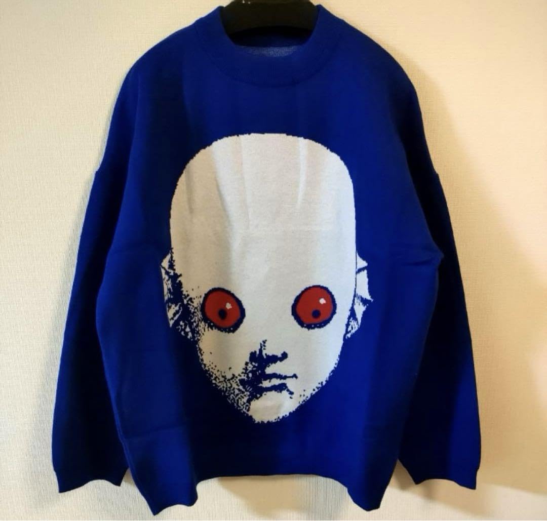 Amazon.co.jp: 未着用 Fantastic Planet ファンタスティックプラネット