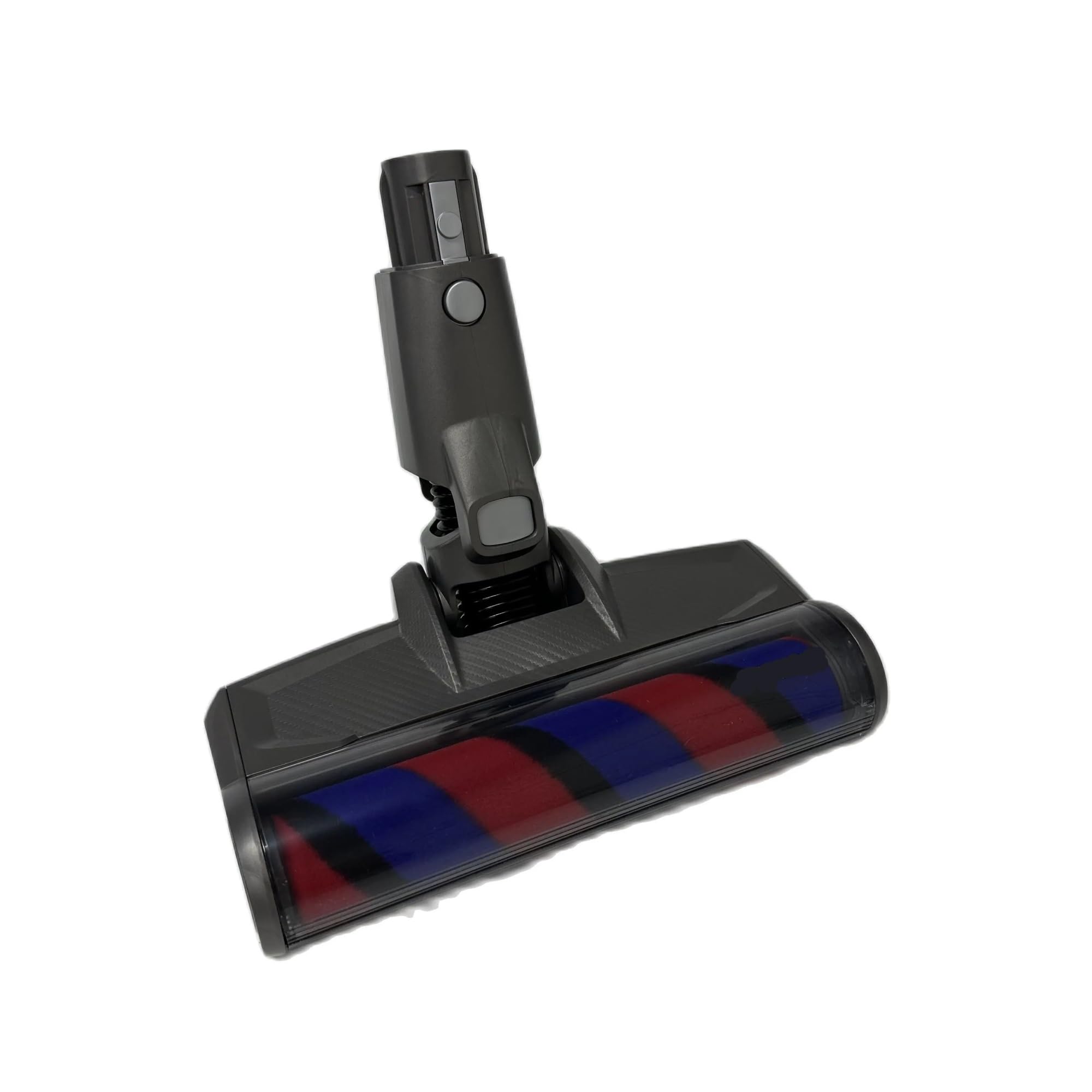 HZJNHCHMB Vacuum Cleaner Brush Head, Compatible For JIMMY,JV85 Pro / H9 Pro Handheld Vacuum Cleaner