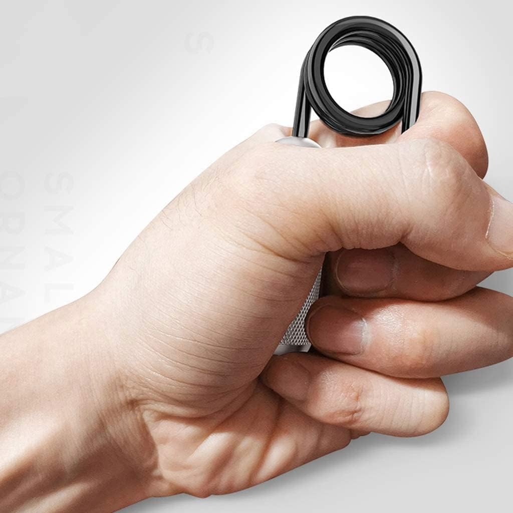 Grip, Strength Training, Device, Practice Arm Muscle Exercise, Mini