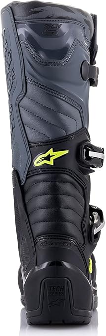 Alpinestars アルパインスターズ モトクロスブーツ25.5 楽天市場】＼全品2500円ｸｰﾎﾝ+P5倍☆10/25（土)限定／ALPINESTARS