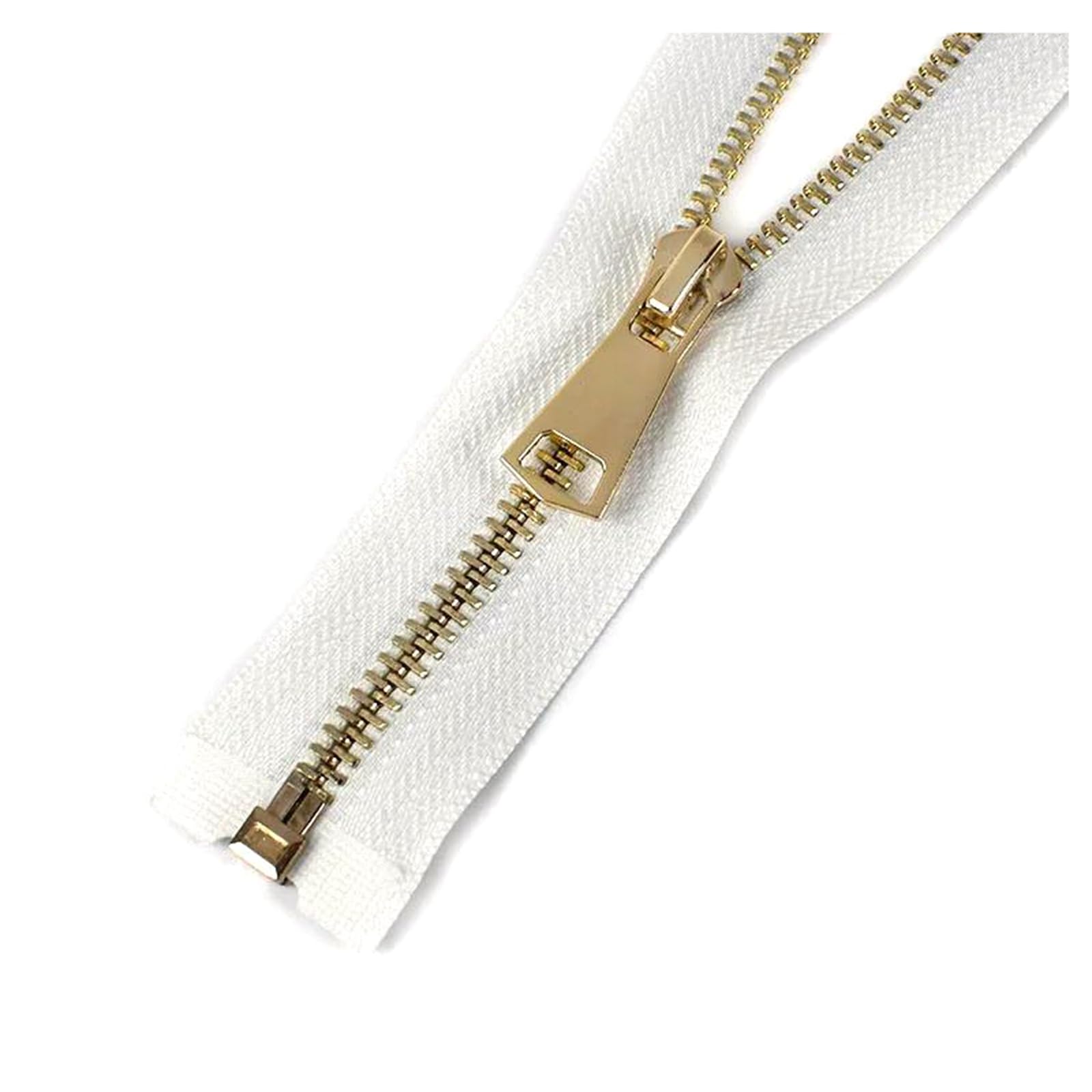 Lavastoviglie Cerniere Sliding Su - Foto 3