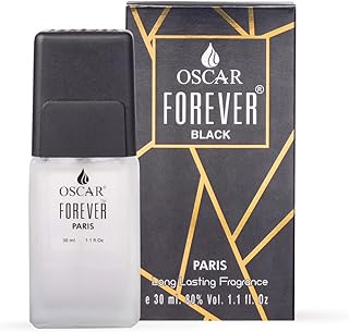 NIMAL Long Lasting Perfume For Men & Women | Woody Aromatic Fragrance | Everyday Unisex Perfume spray | 30ml