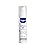 Mustela Baby Arnica Gel with Calendula - Soothing Gel for Boo Boos - Fragrance-Free, Alcohol-Free & Vegan - 3.38 fl. oz, White