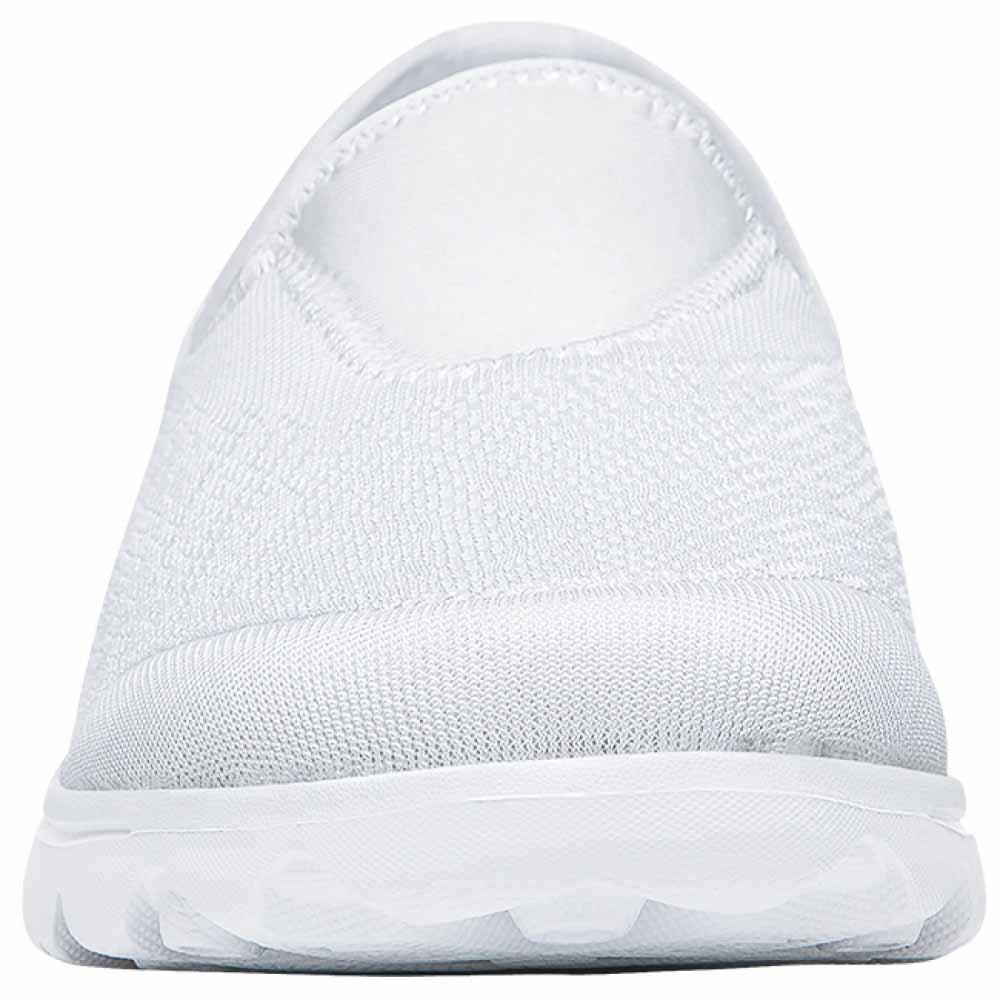 Propét TravelActiv Tenis a la moda Hombre