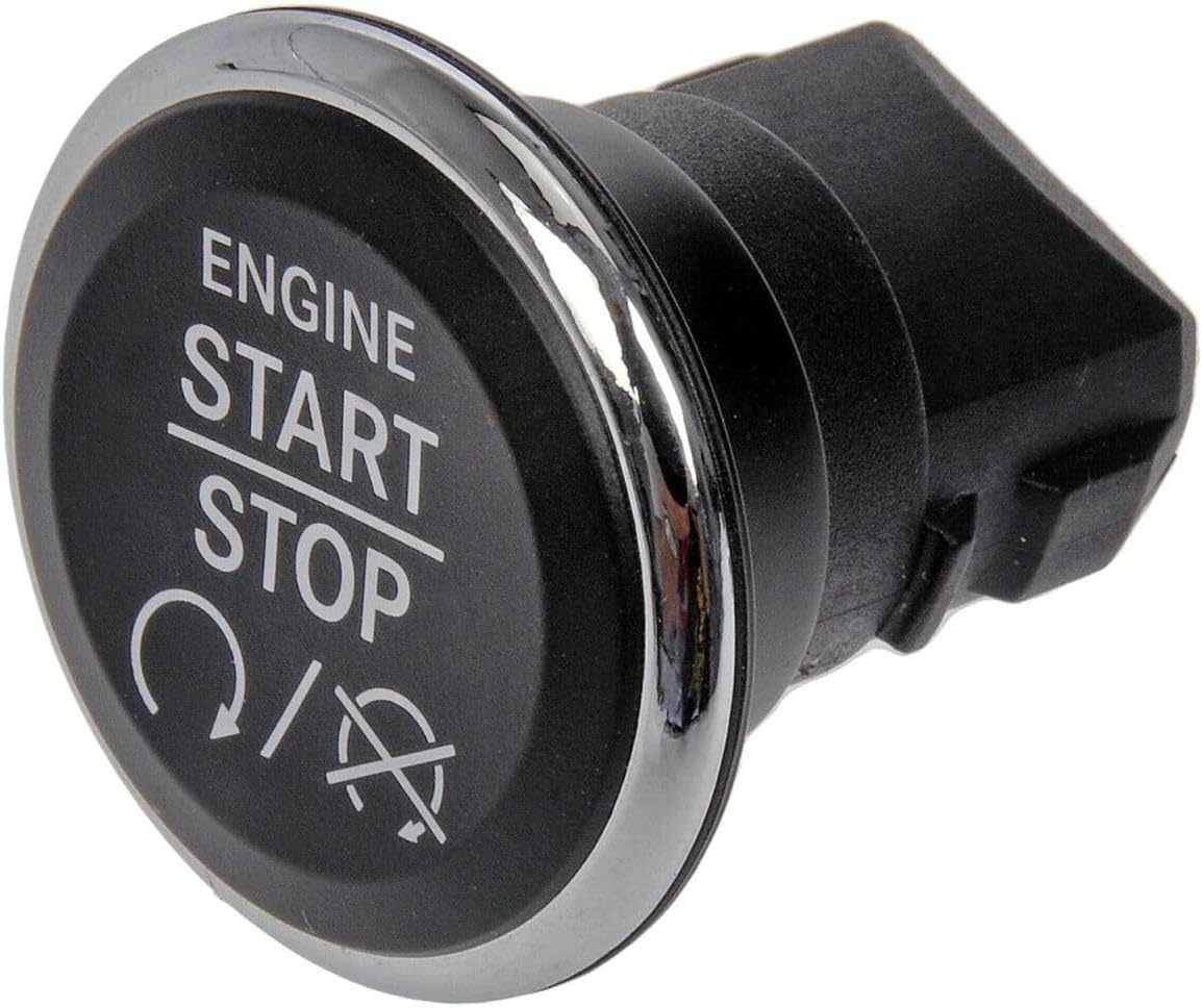 Starter Switch Terms of Use Help Series for C/V for Grand Cherokee for Commander for Grand Caravan for Durango for Charger for Challenger for Town & Country 300