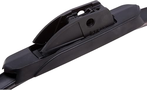 Miniatura 8 de Left Windshield Wiper Blade Compatible With Ferrari 488 Pista Spider 2019 PC-1018193