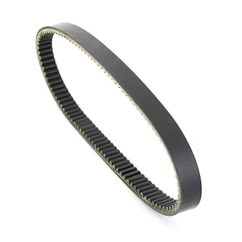 Amazon.com: Artudatech Drive Belt V-Belt fit for E-Z-GO Gas