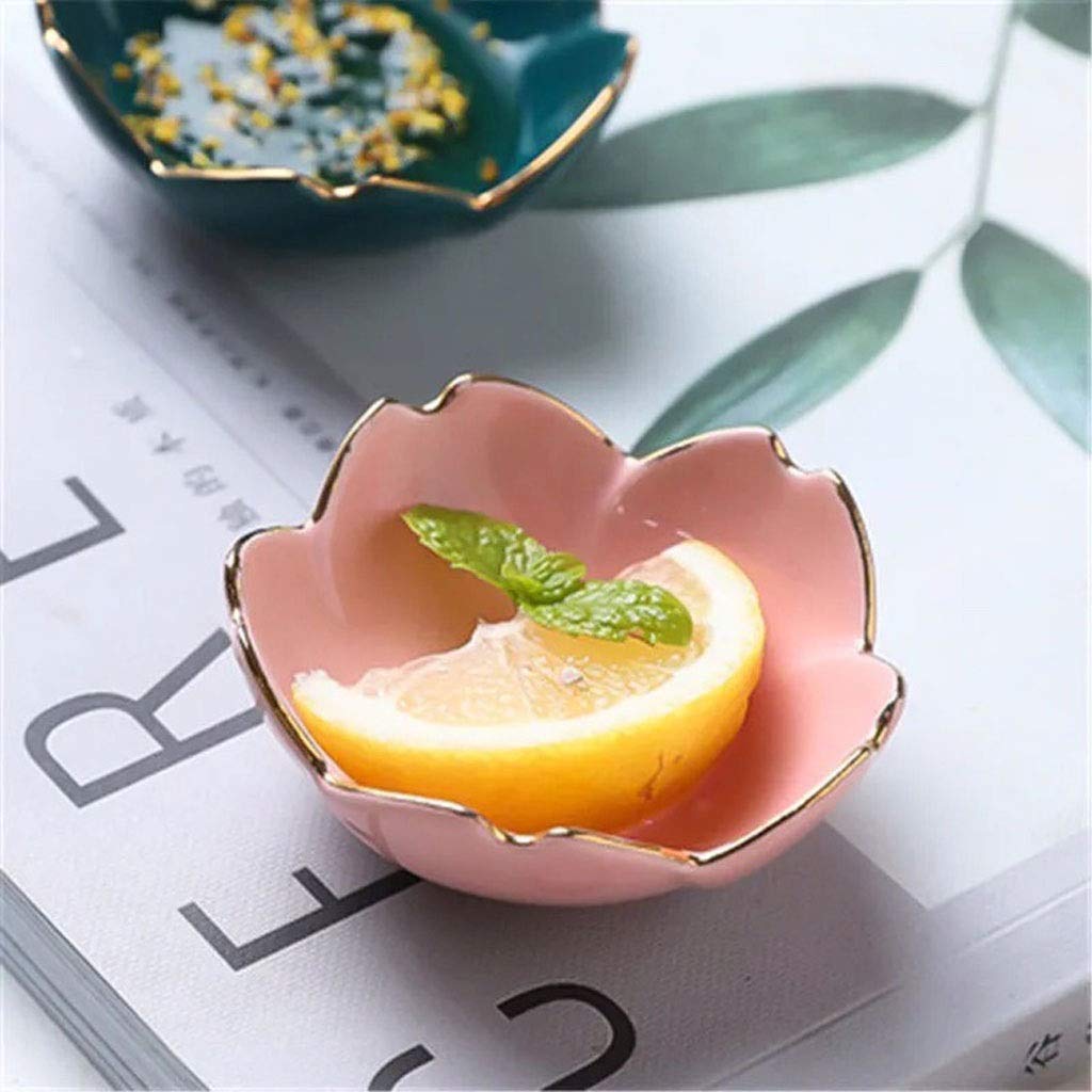 Cucina Giapponese Sushi Maki Rullo O Piatto Con Salsa Di Soia E Wasabi Su Tavolo Di Legno Vista Da Tavola Image167496693