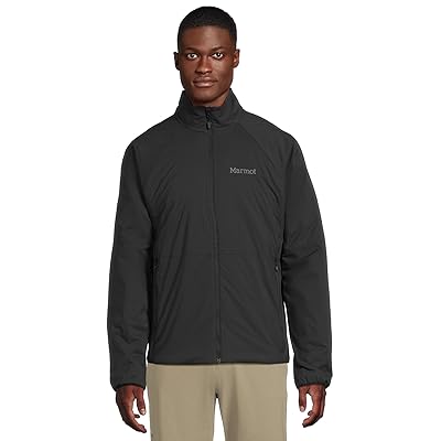Marmot Novus LT Jacket Men
